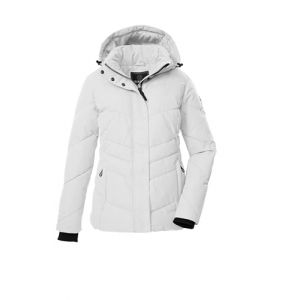 Veste matelass&eacute;e femme Killtec GW 59