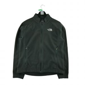 The North Face Polaire 278223