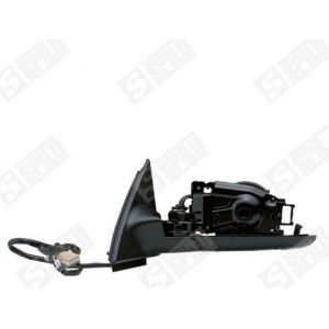 Spilu Rétroviseur Extérieur 50246