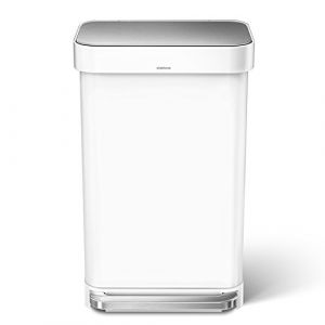 Image de Simplehuman CW2027