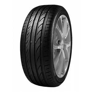 Milestone Greensport 145/80R10 69S Pneus été