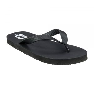 Brandit Tong Beach Slipper noir