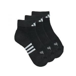 Adidas Chaussettes de sports PRF CUSH MID 3P - Couleur 37 / 39,40 / 42,46 / 48,43 / 45,34 / 36 - Taille Noir