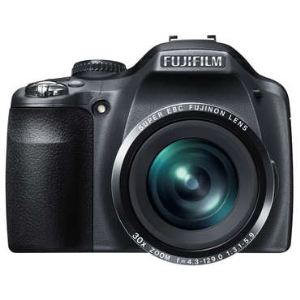 Fujifilm FinePix SL310