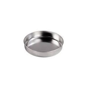 Image de Xavax 00111502 - Moule ronde à soufflé en inox (36 cm)