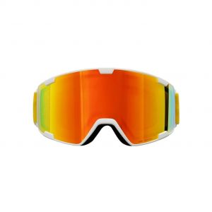 Masque de ski Redbull Spect Eyewear