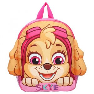 Sac à dos maternelle PAT PATROUILLE Go Team Stella