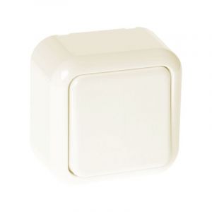 Fabrilamp MEH3-A110MMF multiprise