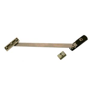 Fapim Compas limiteur d'ouverture &agrave; frein 1459 1459_Z5