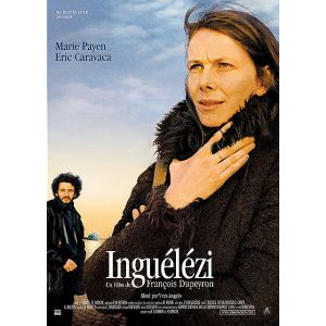 Inguelezi
