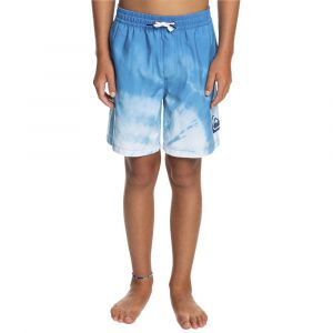 Quiksilver Sport - Everyday Faded Logo Vl Youth 1 -