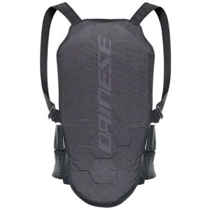 Dainese Protection Dorsale Flexagon 2 Femmes