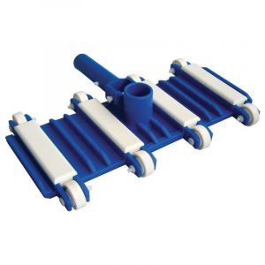 1 XASPIRATEUR A FOND FLEXIBLE K051CB