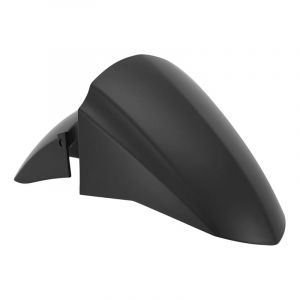 Garde-boues P2R Peugeot 50 Kisbee 2T/4T