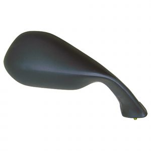 Rétroviseur moto droite BCR Aprilia Rs 50/125/250cc/falco 1000cc