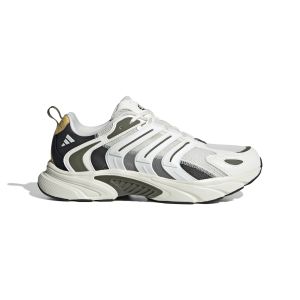 Adidas Baskets Climacool Ventania