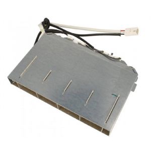 Beko Résistance 1600+700W 230V