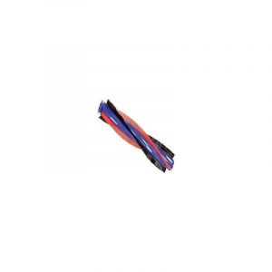 Dyson BROSSE ROTATIVE 963549-01 pour Aspirateur Cinetic Big Ball Absolute