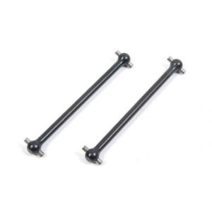 Tendance miroir Cardans Ar T2m