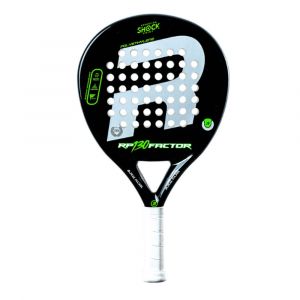 Royal Padel 130 Factor
