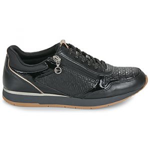 Tamaris Femmes Basket 1-23603-42 098 Taille: 37 EU