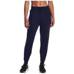 Under Armour Jogging femme heatgear