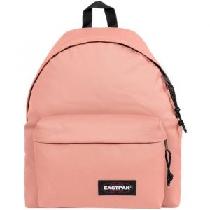 Eastpak Sac à dos Padded Pak'R