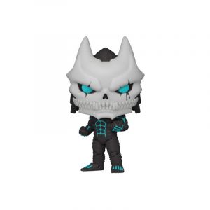 Funko KAIJU NO 8 / KAIJU NO 8 / FIGURINE POP
