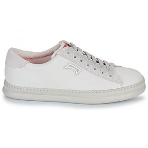 Camper Chaussures Runner Four blanches femme - 37