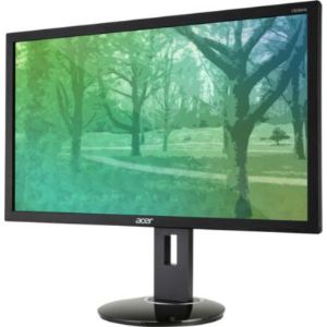 Image de Acer CB270HU - Ecran LED 27"