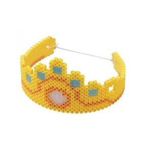 Hama Bo&icirc;te Fairytale