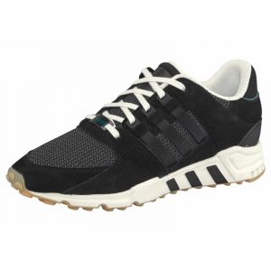 Image de Adidas Eqt Support Rf W chaussures noir 40 EU