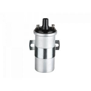 Mapco Bobine d'allumage 80751