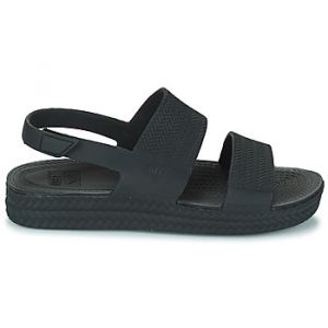 Reef Sandales WATER VISTA - Couleur 36,41 - Taille Noir