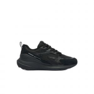 Lacoste Baskets L003 Evo 124 3 Sma, Noir - 40 1/2
