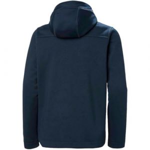 Helly Hansen Polaire enfant Loen