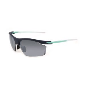 Demetz Lunettes de vélo Lazer-Run R