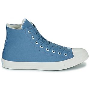 Converse Baskets montantes CHUCK TAYLOR ALL STAR HEAVY CANVAS Bleu - Taille 39,40,41,42,43,44,45,46,46 1/2