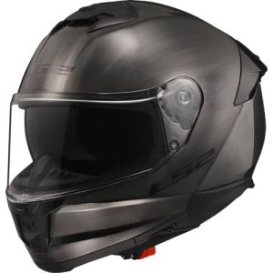 Ls2 Casque FF808 - STREAM II - JEANS