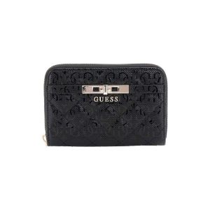Guess Portefeuille Sac bandouli&egrave;re