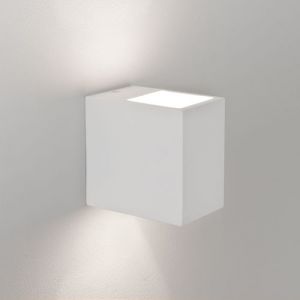 Astro 0813 - Applique Mosto