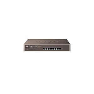 TP-Link TL-SG1008 - Switch Gigabit rackable ethernet 8 ports