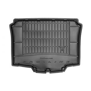 Pro-Line 5907377548706 Coffre