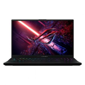 Asus ROG Zephyrus S17 GX703HM-002T