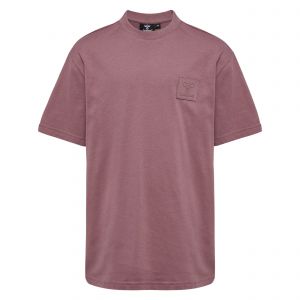 Hummel T-shirt enfant Clean