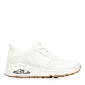 Skechers Uno Banksia - 38