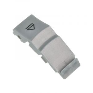 Rowenta Bouton verrou batterie