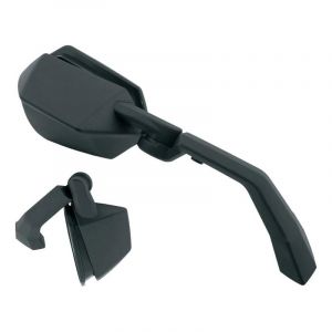 Brazoline Rétroviseur moto gauche Kawasaki