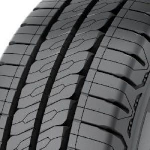 Cooper Summer Van - 215/75 R16 113/111R