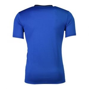 Image de Uhlsport Maillot Goal